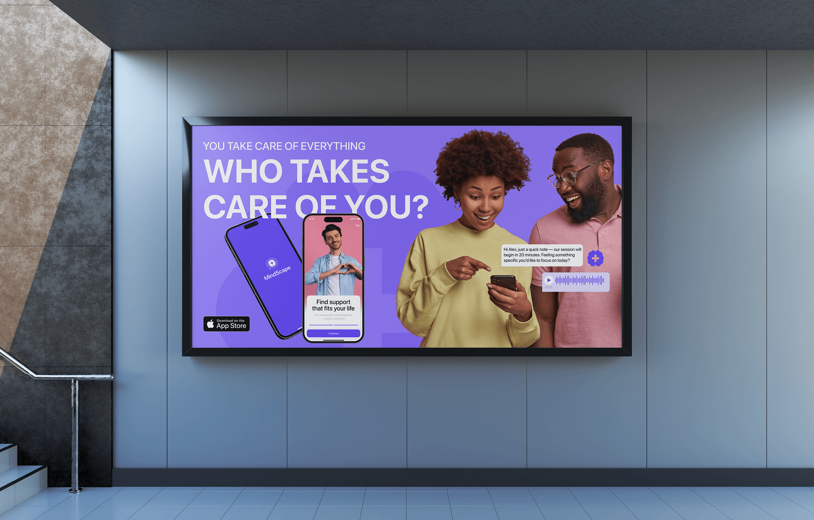 MindScape case study — panel 04