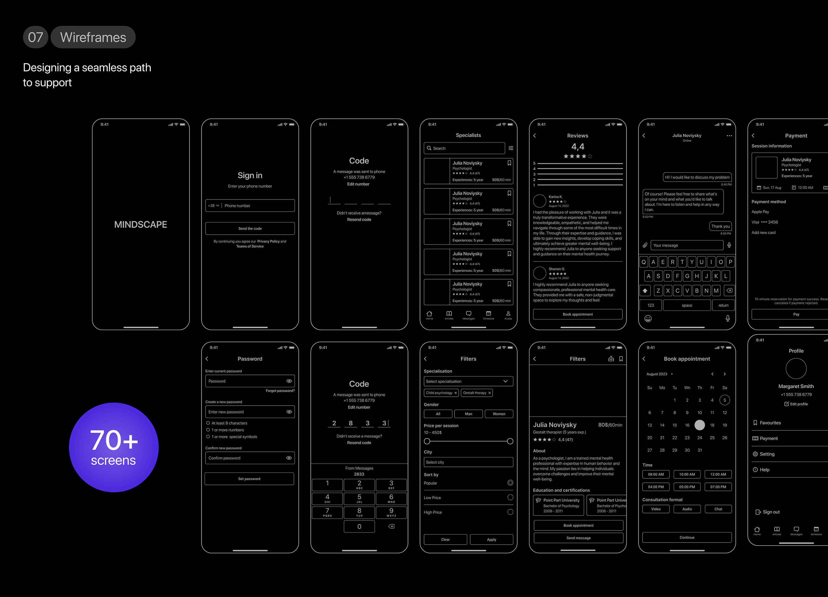 MindScape case study — panel 10