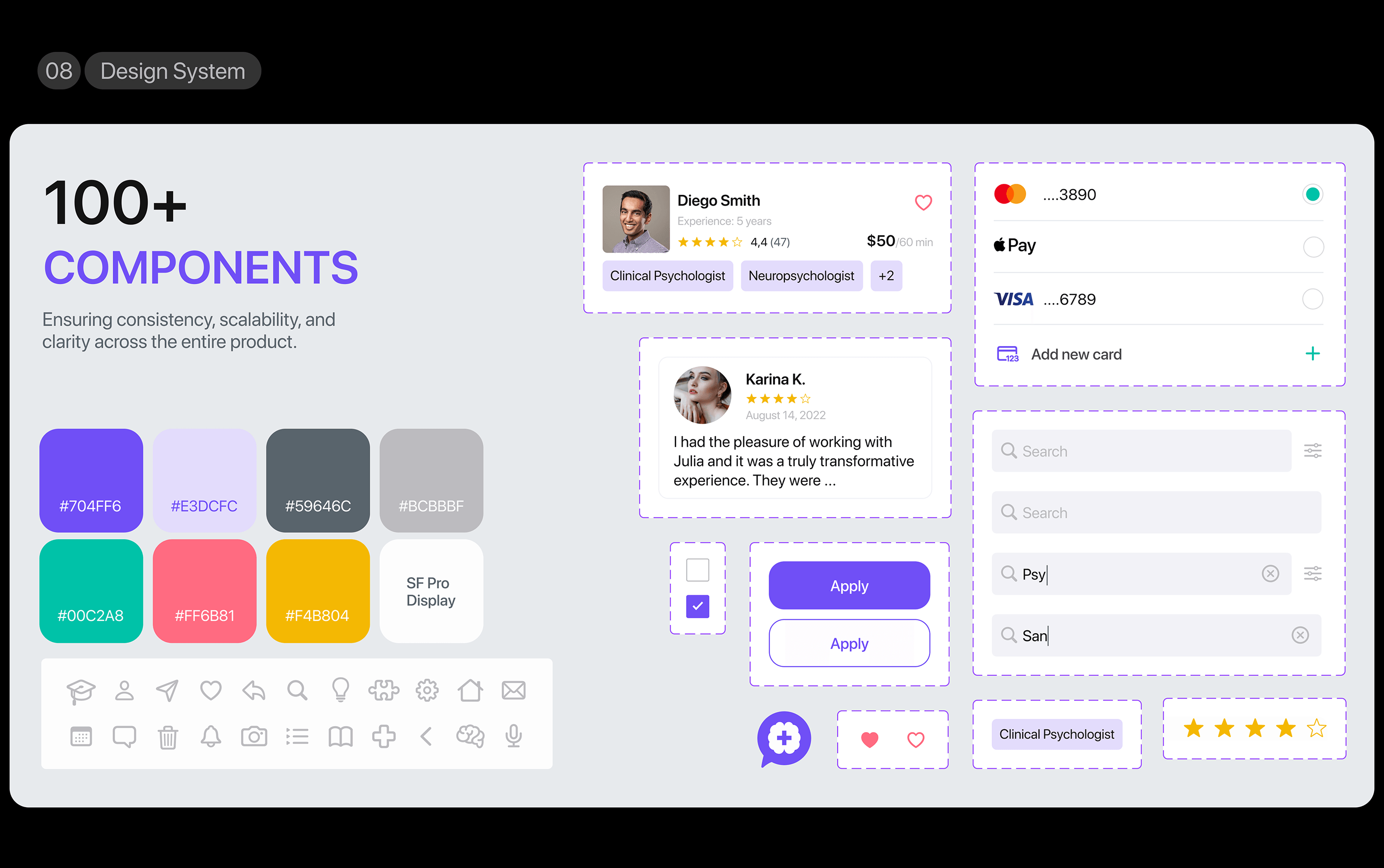 MindScape case study — panel 11