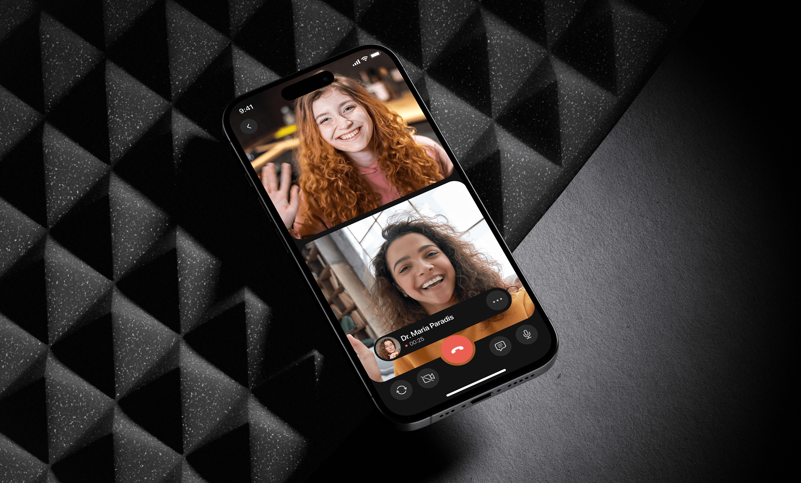 MindScape case study — panel 13