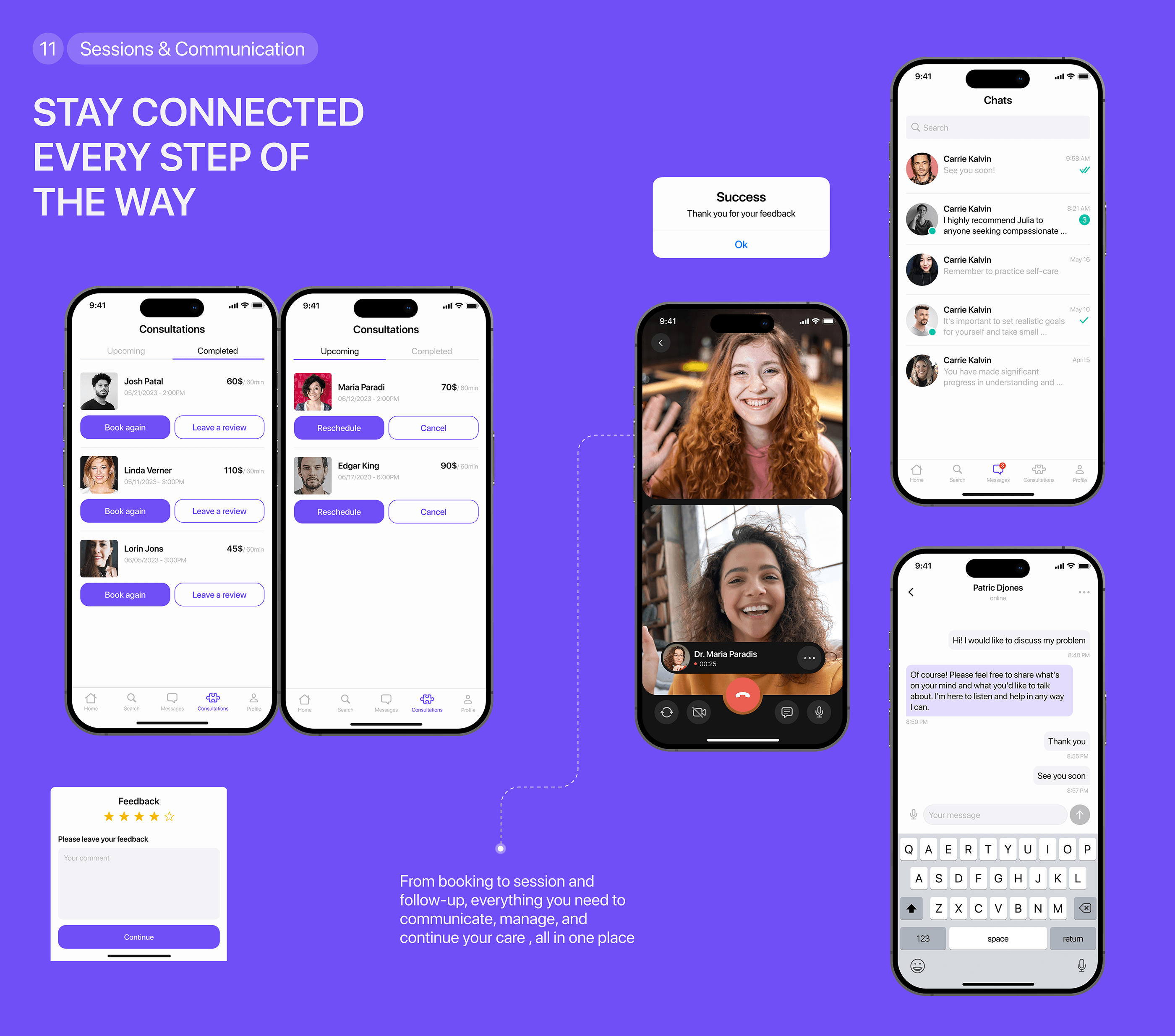 MindScape case study — panel 16