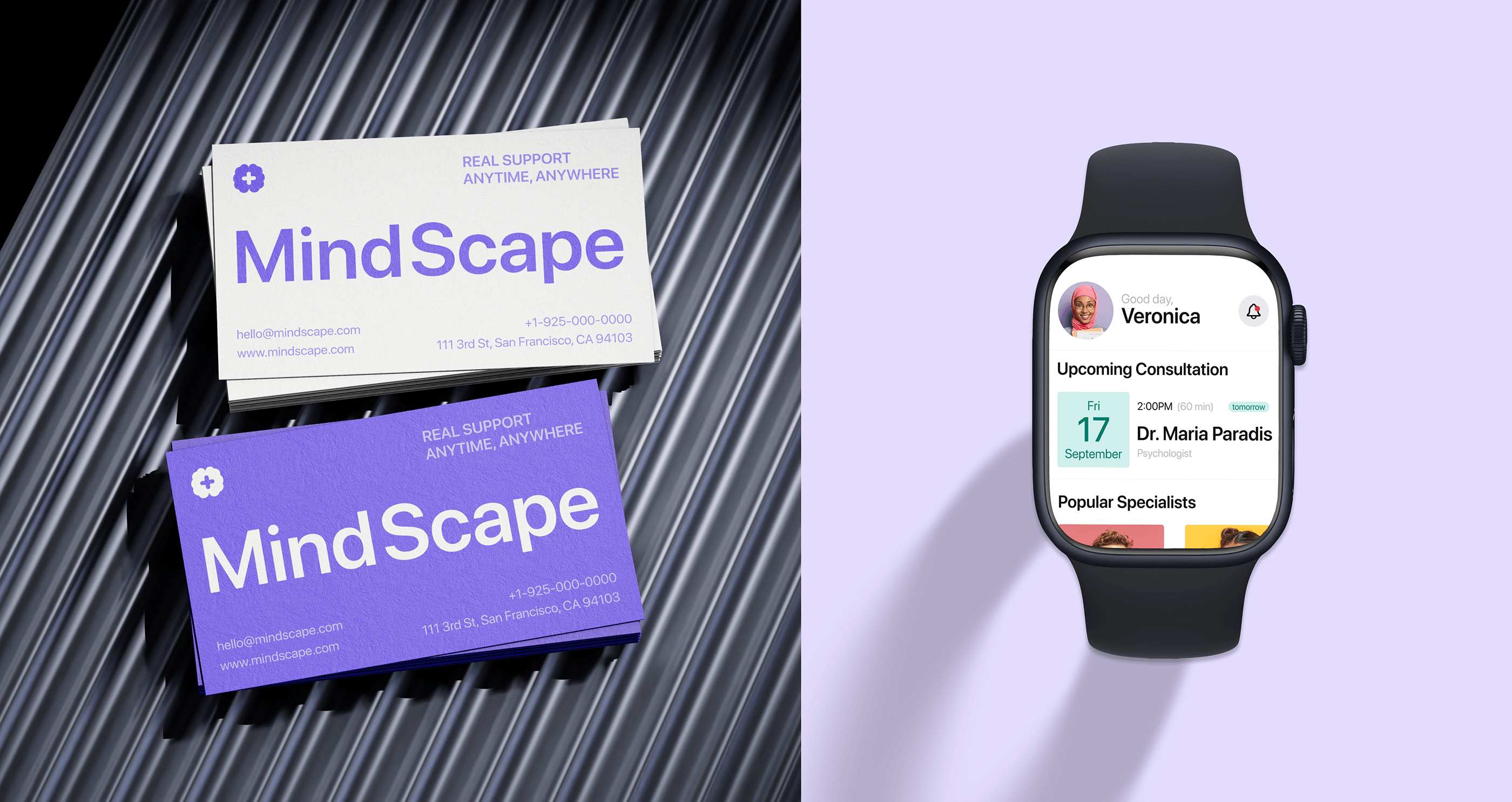 MindScape case study — panel 17