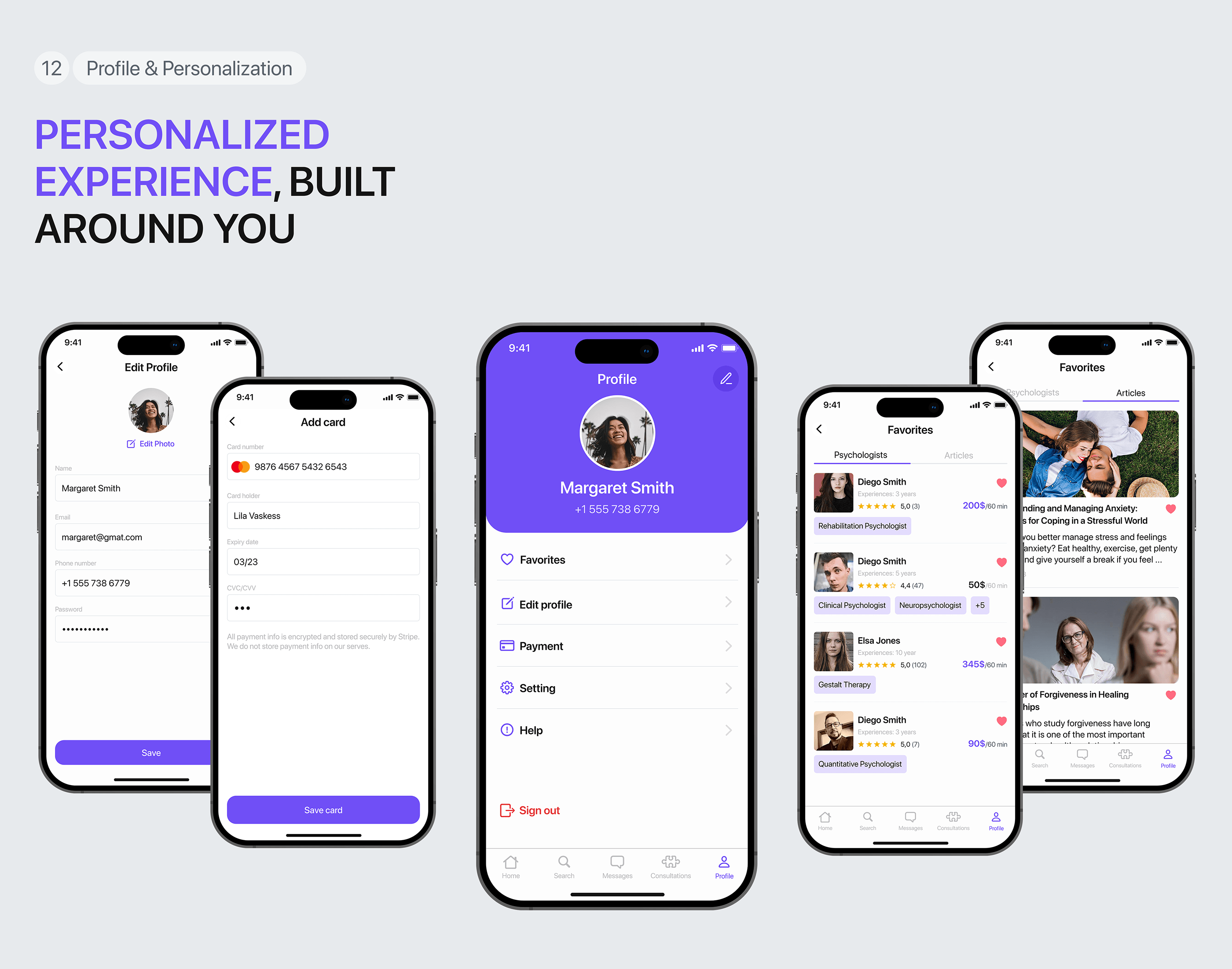 MindScape case study — panel 18