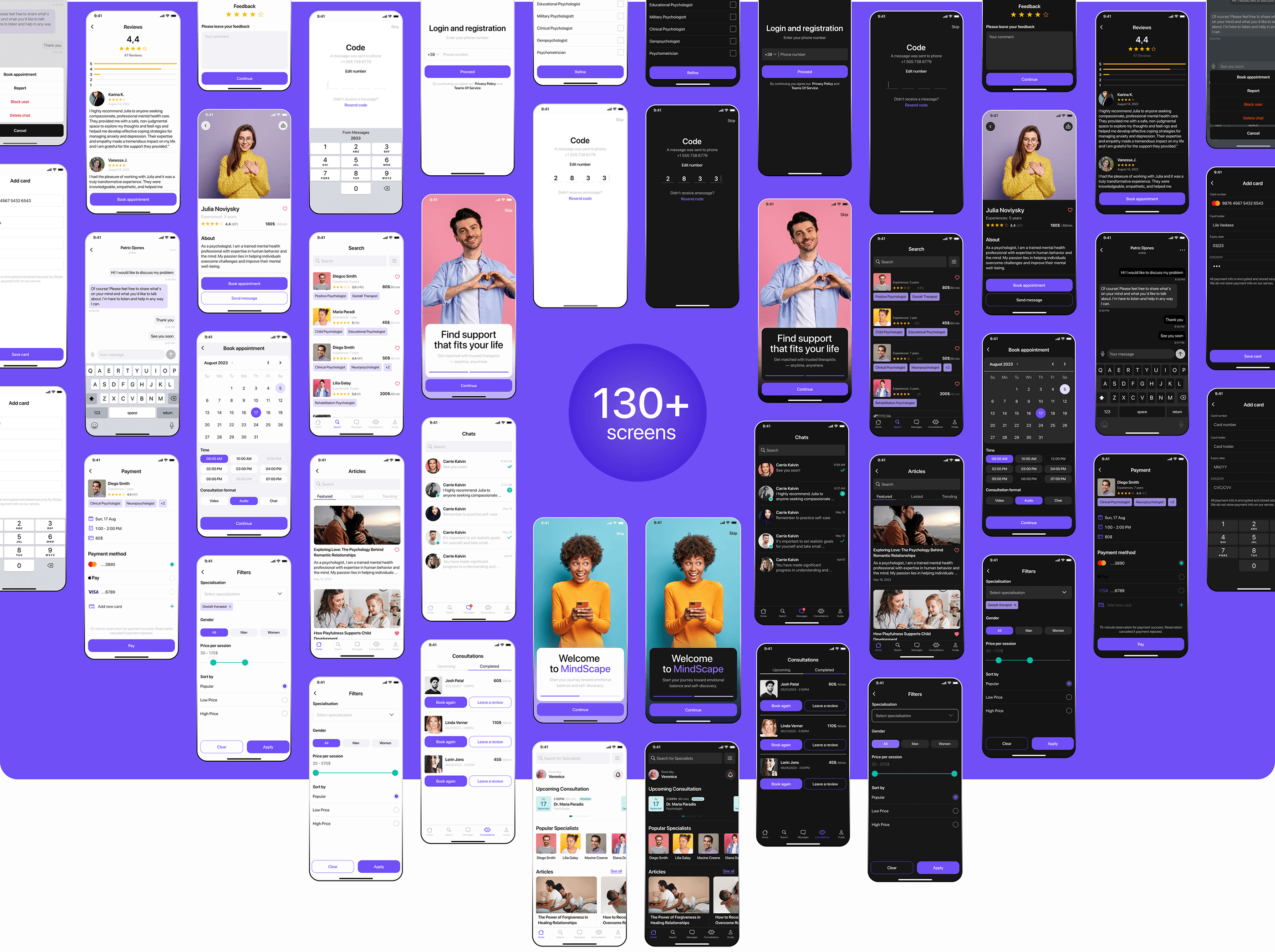 MindScape case study — panel 19